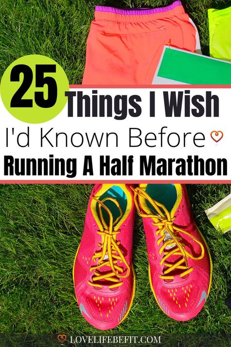 running for beginners Half Marathon Training Tips, Marathon Race Day Outfits, Cute Marathon Outfits, Half Marathon Outfit Women, Race Day Outfits Running, Marathon Outfit Women, Half Marathon Outfit, Marathon Running Outfit, Marathon Tattoo