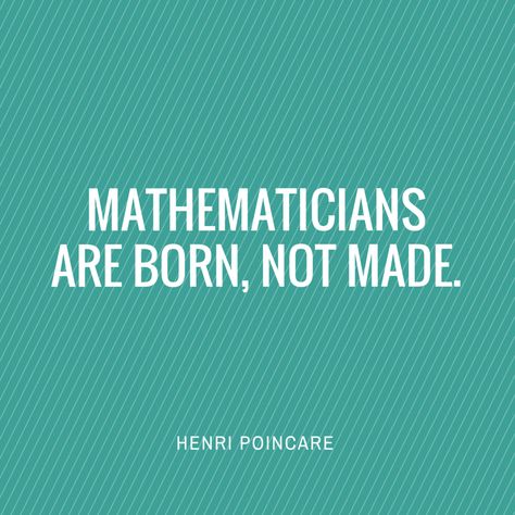 Math Quotes – Famous Quotations by Mathematicians Archimedes Quotes, Mathematician Quotes, Math Pick Up Lines, Inspirational Math Quotes, Math Motivation, Famous Mathematicians, Mathematics Quotes, Carl Friedrich Gauss, Danganronpa Ocs