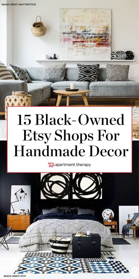 Afrofuturism Home Decor, Afrofuturism Decor, Black Art Home Decor, Afro Boho Chic Decor, Boho Black Decor, Afro Home Decor, Afrocentric Furniture, Afro Bohemian Style Decor Living Room, Afro Boho Bedroom