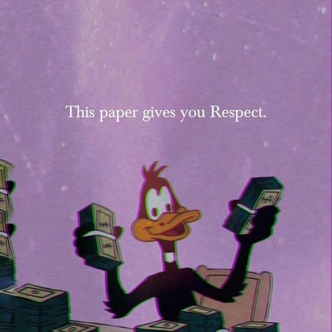 Paper⚡ . . #enterpreneur #motivation #motivationalquotes #lifestyle #discipline #consistency #instagram #explore #explorepage #feed Cartoon Motivation, Consistency Quotes, Respect Quotes, Diet Motivation Quotes, Soccer Motivation, Gym Motivation Quotes, Motivation Wall, Money Matters, Running Motivation