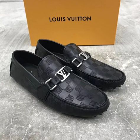 Louis Vuitton Lv man loafers Lv Loafers Men, Lofers Shoes, Lv Loafers, Lv Men, Men Loafers, Shoes Men, Loafers Men, Dress Shoes Men, Oxford Shoes