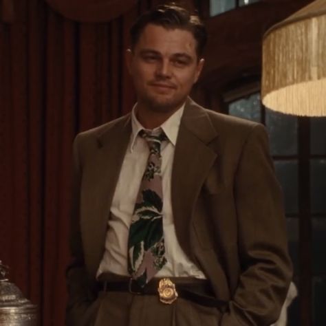 Leonardo Dicaprio Shutter Island, Leonardo Dicaprio Movies, Shutter Island, Engagement Photography Poses, Leo Dicaprio, Goodfellas, Leonardo Dicaprio, Movie Scenes, Resident Evil