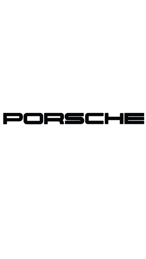 Porsche Logo, drawing with step-by-step tutorials http://drawingmanuals.com/manual/how-to-draw-porsche-logo/ Porsche Logo Drawing, Porsche Drawing, Logo No Background, Diy Shirt Printing, Minimal Shirt Design, Logo Outline, Collage Phone Case, Kid Friendly Travel Destinations, Baby Graphic Tees