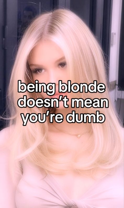 Hair Dye Inspo Aesthetic Blonde, Cute Pfp Blonde, Blonde Character Pfp, 2000s Blonde Hair, Blonde Hair Face Claim, Blonde Hair Quotes, Uk 2000s, Blonde Memes, Pfp Blonde