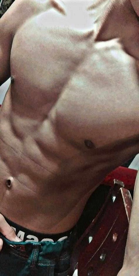 6pack Men, Abs Snapchat, 6 Pack Abs Men, Total Body Workout Plan, Mens Photography, Six Pack Abs Men, Diwali Crackers, Workout Pics, Cool Nike Wallpapers