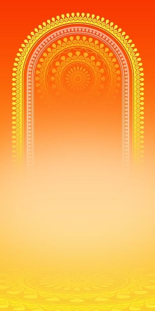 Durga Puja Invitation Card Background, Durga Puja Background Hd, Durga Puja Banner Design, Durga Puja Poster Design, Navratri Poster Background, Durga Background, Navratri Background Hd, Rangoli Background, Poster Background Design Creative