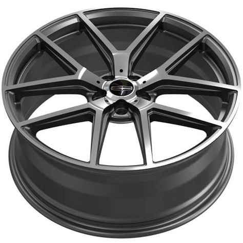 custom wheels rims 20x8, 20x8 forged rims for sale, 20 inch forged wheels for 2016 lincoln mkx, custom wheels 5x108, custom monoblock wheels 16 17 18 19 20 21 22 23 24 inch. 16 Inch Alloy Wheels, Rims For Sale, 20 Inch Wheels, Off Road Wheels, Lincoln Mkx, Aftermarket Wheels, Forged Wheels, Custom Wheels, Alloy Wheel