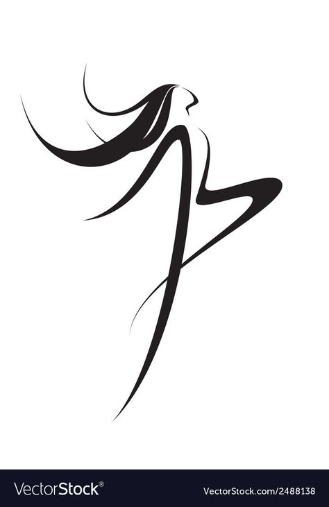 Dancer Logo, Clothing Logo Design, Clothing Logo, Transparent Png, High Res, Png Images, Adobe Illustrator, Vector Images, Vector Free