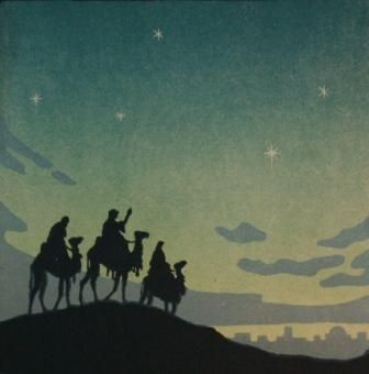 The Wise Men, The Three Wise Men, Roi Mage, 3 Kings, We Three Kings, Incredible Art, Three Wise Men, Three Kings, Religious Christmas