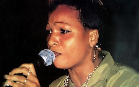 Sister Nancy, Miseducation Of Lauryn Hill, Jamaican Women, Pete Rock, Berry Gordy, Dancehall Music, Jamaican Culture, Billboard Magazine, Kingston Jamaica