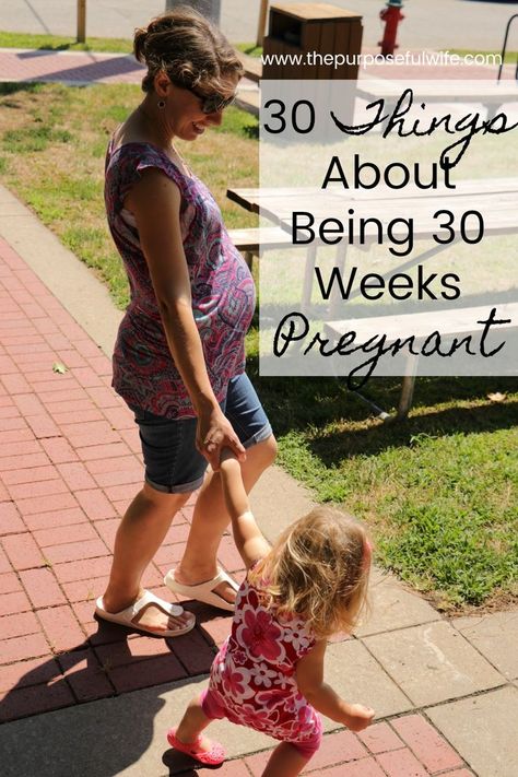 How many of these can you relate to? ;) 36 Weeks Pregnant To Do List, 12 Weeks Pregnant Symptoms, 9 Weeks Pregnant Symptoms, 15 Weeks Pregnant Facts, 5 Weeks Pregnant Symptoms, Ugly Photos, 30 Weeks Pregnant, Evergreen Content, 30 Weeks