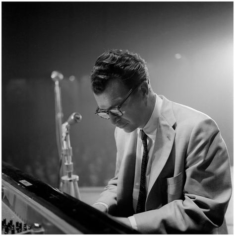 Dave Brubeck, Thelonious Monk, Blues Musicians, Jazz Artists, Cool Jazz, Jazz Piano, Boogie Woogie, All That Jazz, Jazz Musicians