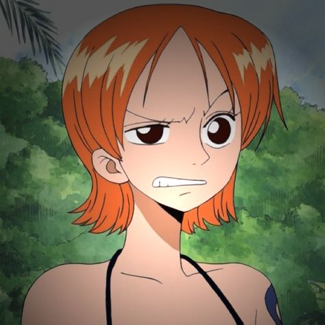 Female Anime Characters, Devil Aesthetic, One Piece Nami, Nami One Piece, So Me, Smart Women, One Piece Drawing, Manga Anime One Piece, One Piece Manga