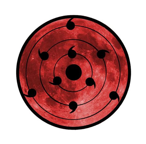 Infinite Tsukuyomi Madara Uchiha Infinite Tsukuyomi, Naruto Infinite Tsukuyomi, Infinite Tsukuyomi Wallpaper, Sharingan Moon, Infinite Tsukuyomi Tattoo, Tsukuyomi Tattoo, Quarter Tattoo, Infinite Tsukuyomi, Rinne Sharingan