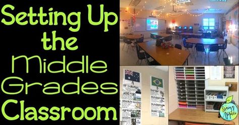 Social Studies Bulletin Boards, Middle School Social Studies Classroom, Decorating My Room, High School Classrooms, Middle School Classroom Decor, 6th Grade Social Studies, Classroom Makeover, Organizational Ideas, Classroom Tips