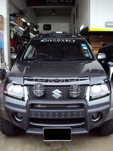 Grand Vitara Suzuki, Suzuki Vitara 4x4, Car Ecu, Jeep Photos, Suzuki Grand Vitara, Suzuki Vitara, Cars Usa, Suzuki Samurai, Toyota Hiace