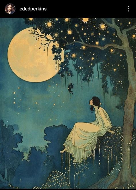 Royal Courtyard, Ida Rentoul Outhwaite, Have A Good Week, Kay Nielsen, Pen And Ink Drawings, Dreamy Artwork, Diy Watercolor Painting, Fairytale Illustration, Spirited Art