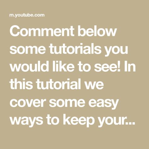 Comment below some tutorials you would like to see! In this tutorial we cover some easy ways to keep your sizing consistent when making a baby head wrap. We... Baby Headband Tutorial, Tutorial Sewing, Headband Tutorial, Baby Head Wrap, Baby Head, Baby Headband, Head Wrap, Baby Headbands, Head Wraps