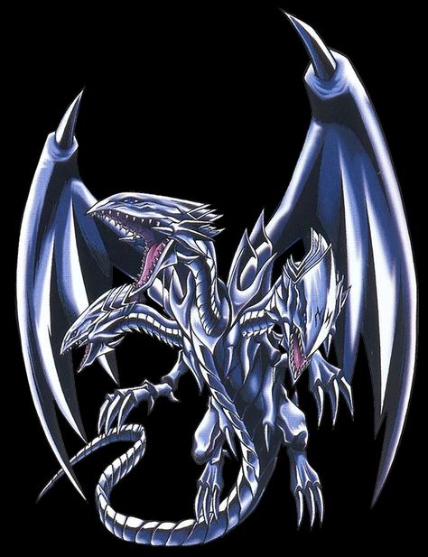 Blue-Eyes Ultimate Dragon Blue Eyes Ultimate Dragon Art, Blue Eyed White Dragon, Yu Gi Oh Blue Eyes White Dragon, Blue Eyes White Dragon Art, Blue Eyes White Dragon Wallpaper, Blue Eyes White Dragon Tattoo, Blue Eye White Dragon, Yu Gi Oh Wallpaper, Yugioh Blue Eyes White Dragon