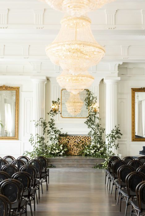 The Mason Dallas Wedding, The Mason Dallas, Oak Cliff, Bank Building, Wedding Venues Indoor, Dallas Wedding Venues, Masonic Lodge, Banks Building, Dfw Wedding