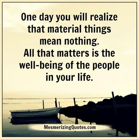 We all need #money to survive and pay for needed things or #care for others. Material things are truly temporary.... Not Impressed By Material Things, Temporary Things Quotes, Material Things Are Temporary, Life Is Not About Material Things Quotes, Stop Buying Things Quotes, Life Isn’t About Material Things, Material Things Quotes, Spending Money You Dont Have Quotes, Quotes On Money Isnt Everything