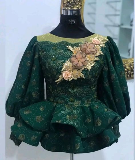 Skirt and blouse lace styles Wrapper And Blouse Styles Lace 2021, Latest Skirt And Blouse Lace Styles, Classy Skirt And Blouse, Madam Blouse Styles, Skirt And Blouse Lace Styles, Lace Blouse Styles For Wrapper, Blouse Lace Styles, Latest Blouse Styles, Lace Blouse Styles