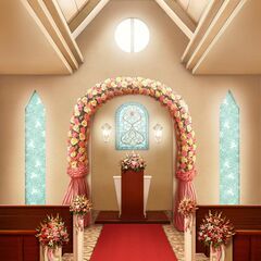 Scenary Anime, Wattpad Background, Episode Interactive Backgrounds, Anime Wedding, Anime Places, Episode Backgrounds, Photography Studio Background, Scenery Background, Anime Backgrounds