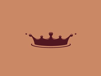 Chocolate Fountain logo. so simple and pretty. Fountain Logo, Doughnut Ideas, Chocolate Sayings, Food Pop, Chocolate Logo, Chocolate Fountain, Adobe Photoshop Design, Fountain Design, Chocolate Design