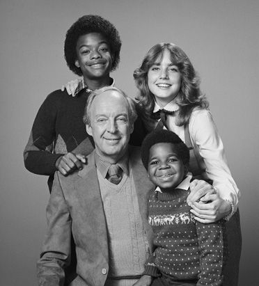 Diff'rent Strokes, Dana Plato, Different Strokes, 80 Tv Shows, Cast Photos, Game Shows, Tv Photo, Talk Shows, Childhood Tv Shows