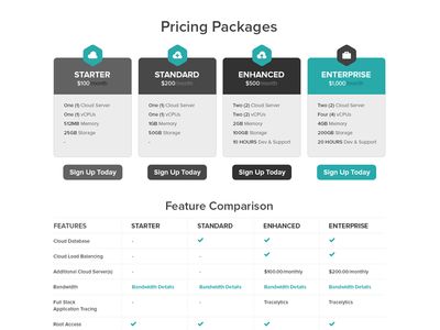 Pricing Packages Website Design Pricing, Table Ui, Web Design Pricing, App Wireframe, Production Planning, Hardcover Photo Book, Shopify Apps, Web Design Quotes, Free Web Design