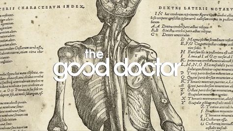 The Good Doctor Wallpaper Aesthetic, Doctor Aesthetic Wallpaper Laptop, The Good Doctor Poster, Good Doctor Wallpaper, The Good Doctor Wallpaper, Med School Motivation Wallpaper, Medical Wallpaper Laptop, Phone Collage, Good Doctor Series