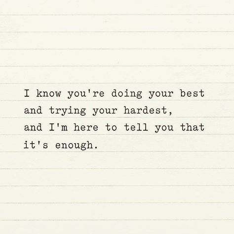 You are doing your best. Be proud of yourself. #beautifulthoughts #dailyinspiration #inspiration Exam Good Luck Quotes, Proud Of You Quotes, Positivity Notes, Promise Quotes, Be Proud Of Yourself, Kids Quotes, Doing Your Best, Proud Of Yourself, Increase Confidence