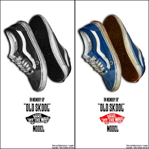 #vans #shoe #oldschool Vans Shoes Fashion, Vans Shoe, Vans Style, Vans Off The Wall, Vans Sneakers, Vans Old Skool, Old Skool, Off The Wall, Model Photos