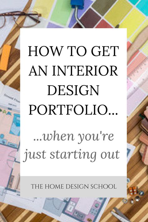 Interior Design Business Plan, Interior Design Basics, Design Learning, Learn Interior Design, Interior Design Classes, Interior Design Colleges, Interior Design Career, Interior Design Student, Interior Design Portfolios