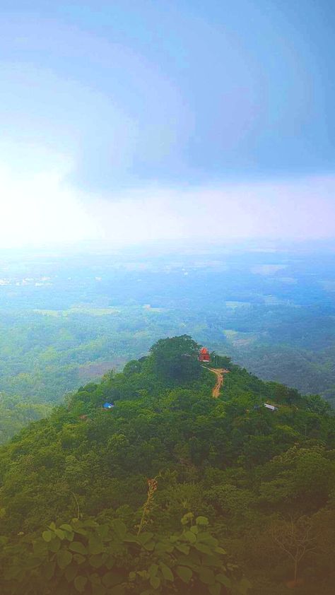 Chittagong hill tracks bangladesh Bandarban Photography, Aesthetic View, Hill Photography, Sky View, Amazing Views, Photography Nature, Nature Lovers, Insta Travel, Nature Lover