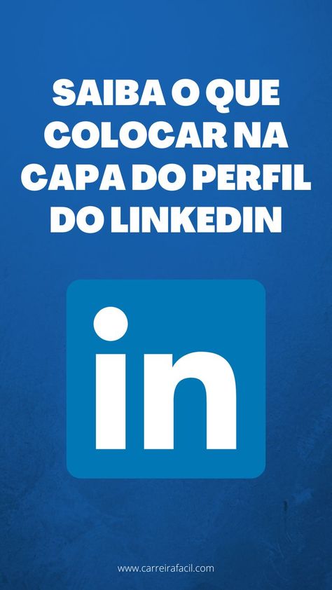 capa do linkedin Dress Code, Allianz Logo, Gaming Logos, Coding