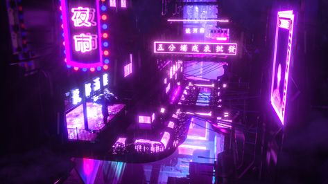 Neon Purple Banner Gif, Purple Aesthetic Wallpaper Desktop Hd, Wallpaper Computer Purple, Purple Aesthetic Horizontal, Purple Aesthetic Computer Wallpaper, Purple Wallpaper For Pc, Dark Purple Aesthetic Banner, Purple Wallpaper Desktop, Cyberpunk Banner