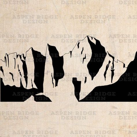 1000+ ideas about Mount Whitney on Pinterest | John Muir Trail ... Mt Whitney, Mount Whitney, Tattoo Lettering Styles, Octopus Tattoos, Forest Tattoos, Geometric Tattoo Design, Mountain Tattoo, Pacific Crest Trail, Mountain Art