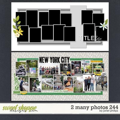 Multi Photo Scrapbook Layouts, Scrapbooking Dance, Pictures Layout, Scrapbook Multiple Photos, Picture Scrapbook, Scrapbook Family, Multi Photo Layouts, Scrapbooking Layouts Travel, Scrapbooking Templates