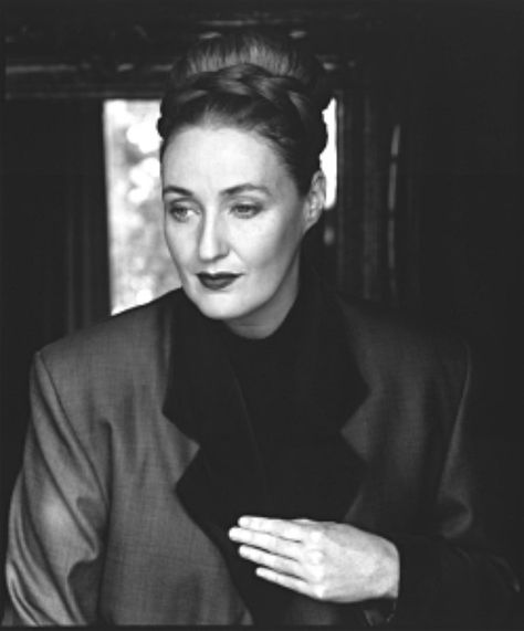 Lisa Gerrard Lisa Gerrard, Dead Can Dance, Female Musicians, Simply Beautiful, Beautiful Images, Che Guevara, Pretty People, Musician, Musical