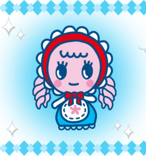 Bonnetchi (ボンネっち) is a female adult Tamagotchi character who debuted on the Tamagotchi On. Tamagotchi Matching Pfp, Tamagotchi Characters, Chibi Style, Virtual Pet, Aesthetic Inspiration, Super Robot, Pink Girly Things, Mascot Design, Rilakkuma