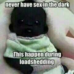 This happen during Loadshedding Loadshedding Jokes, Funny Fotos, South Africa, The Darkest, Funny Jokes, Humor, Funny, Quick Saves, Humour