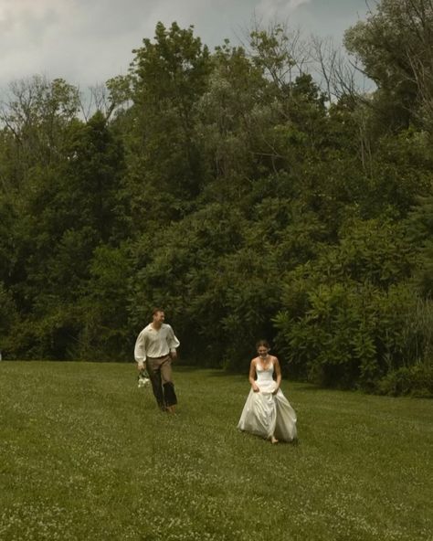 This pride and prejudice inspired shoot totally sums up this gorgeous summer of love. Thanks @estherscanon and @milesleavphoto for hosting this amazing retreat and making us fall in love with this place again and again. 📷 @estherscanon #summer #summervibes #romanticcouples #photography #photoshoot #hudsonvalley #windrifthall Windrift Hall Wedding, Pride And Prejudice Engagement Photos, Pride And Prejudice Photoshoot, We Fall In Love, Again And Again, Couple Shoot, Pride And Prejudice, Photography Inspo, Summer Of Love