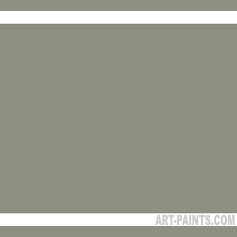 Green Paint Colors | paints com featuring gray green industrial metal paint gray green Grey Purple Paint, Grey Bathroom Paint, Tan Paint Colors, Warm Grey Walls, Pewter Paint, Warm Gray Paint, Green Grey Paint, Soft Summer Color Palette, Mushroom Paint