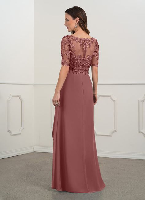 Azazie Amedeus MBD Mother of the Bride Dresses | Azazie Mother Of Bride Dresses, Military Ball Dress, Women Dresses Casual Summer, Dresses Mother Of The Bride, Mother Of The Bride Gown, Mother Of Groom Dresses, Military Ball, Bride Groom Dress, Mother Of Bride