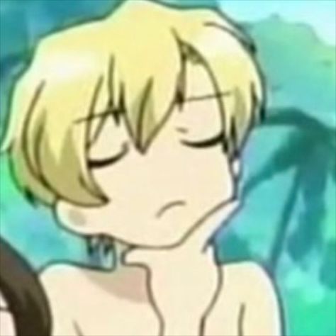 ohshc in order: kaoru, hikaru, haruhi, tamaki Hikaru Ouran Host Club Icon, Ouran Match Icons, Ohhc Icons Matching, Ohshc Tattoo Ideas, Hikaru And Kaoru Matching Icons, Hikaru And Kaoru Matching Pfp, Host Club Pfp Matching, Tamaki Ohshc Icons, Ohshc Pfp Tamaki