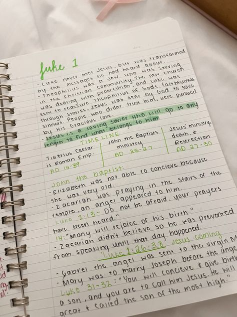 Luke Chapter 1 Bible Notes, Luke Chapter 1 Bible Study, Luke 1 Bible Study Notes, Luke 1 Bible Notes, Luke Bible Study Notes, Luke 1 Bible Journaling, Luke Bible Verses, Luke Bible Journaling, Luke Bible