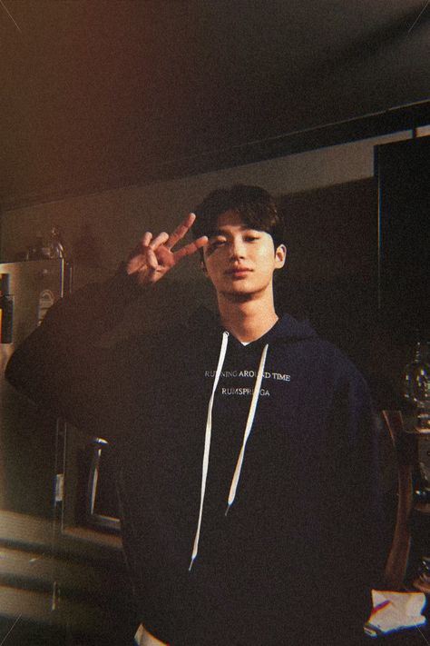 Byeon Woo Seok Boyfriend Material Cute, Byeon Woo Seok Boyfriend Material, Boyfriend Fashion, Sun Jae, Byeon Woo Seok, Eun Woo Astro, Theo James, Model Aesthetic, Korean Drama Best