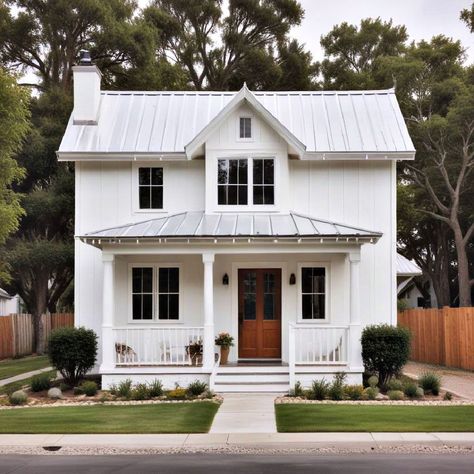 Best White Exterior Paint Colors, White Exterior Paint Colors, White Exterior Paint, White Exterior, Exterior Paint Colors, Exterior Paint, Top 20, Curb Appeal, Paint Colors