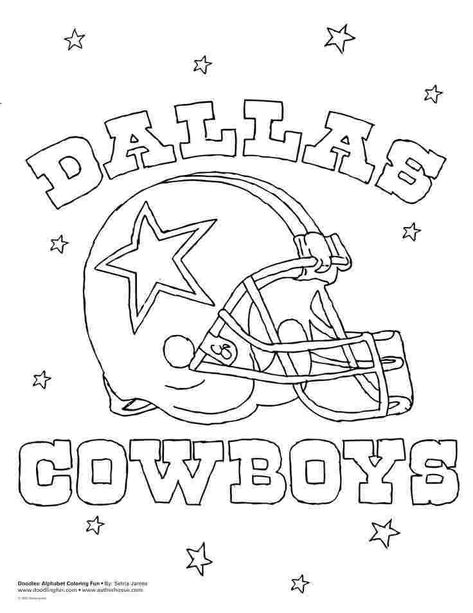 Dallas Cowboys Nursery, Cowboy Coloring Pages, Cowboys Drawing, Dallas Cowboys Party, Cowboy Nursery, Cowboys Helmet, Football Coloring Pages, Dallas Cowboys Pictures, Sports Coloring Pages